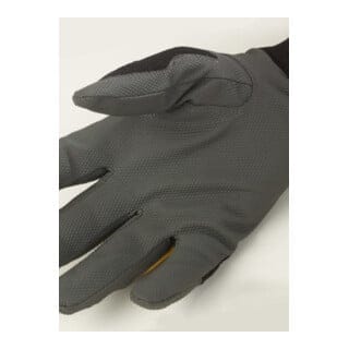 TEGERA Winterhandschuh PRO 9122, Gr. 7 by Ejendals