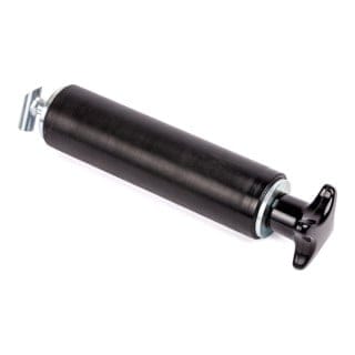 Katimex 4. Rolle für Pritschenrolle, 100 mm
