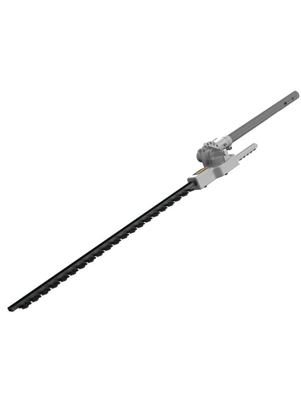 DEWALT Heckenscheren-Aufsatz für DCMAS5713