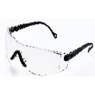 Honeywell Brille Optema, schwarz