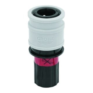 Grohe Schnappkupplung 64999