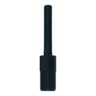 Ruko Adapterschraube MF 10 x 1,0 Aufnahme 3/4" UNF