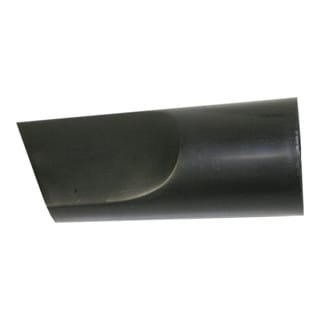 Starmix Grobschmutz-Fugendüse 16 cm lang