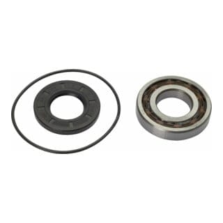 HAZET Lager Satz 9013TT-09/2