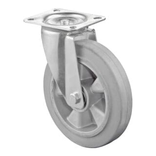 BS Rollen Transportrolle (L400.B83.160)