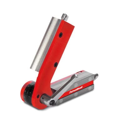 Schweißkraft Schweißwinkelmagnet VSWM 41