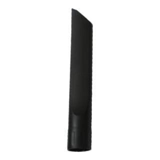 Starmix Fugendüse TS 23 cm lang