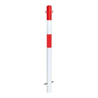 Moravia MORION Sperrpfosten 76 bet 2 kb rw