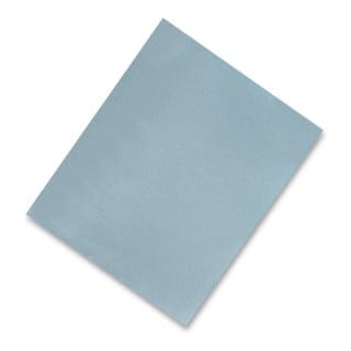 Sia Bogen 230x280mm P80 Ser1948