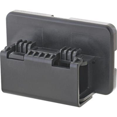 Magnethalter für Arbeitsleuchte 10W