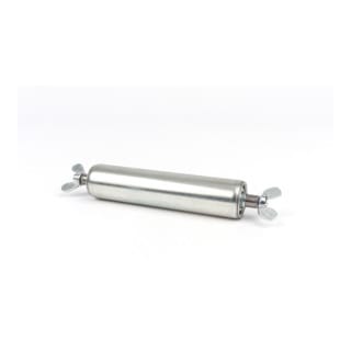 Katimex 4. Rolle für Pritschenrolle, 75 mm