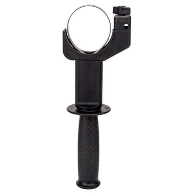 Bosch Handgriff für Bohrhämmer