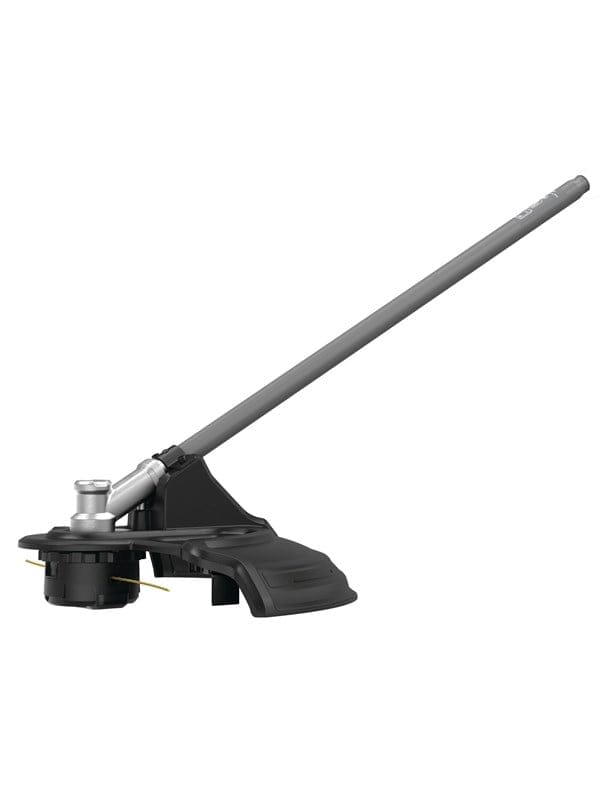 DEWALT Rasentrimmer-Aufsatz für DCMAS5713