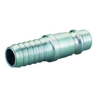 Schneider Stecknippel STNP-FE-NW7,6-EURO-9mm