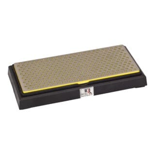 Roll Diamant-Schleifblock