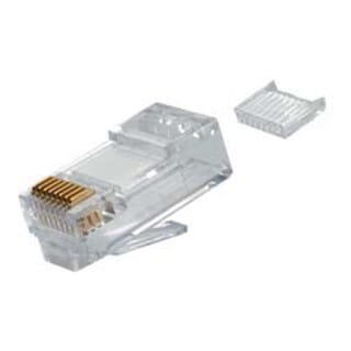 Telegärtner RJ45-Stecker MP8 100023025