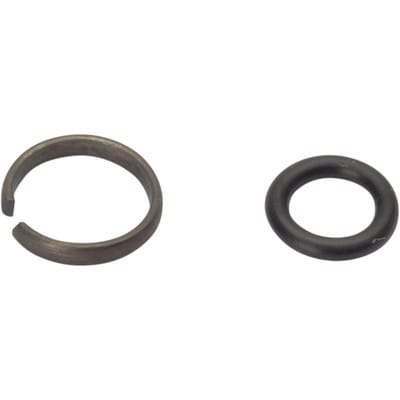 HAZET Ring Satz 9012TT-03/2