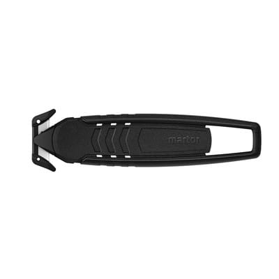 Martor Sicherheitsmesser SECUMAX 148 a 10 St. Nr. 148001.12