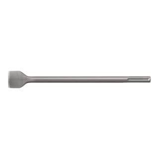 fischer Meißel SDS Max I M-Spat 50/400