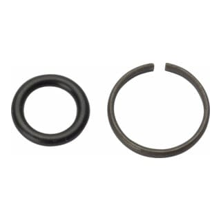 HAZET Ring Satz 9013TT-04/2