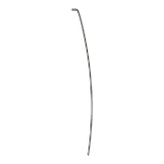 hansgrohe Universal-Zugstange d= 4mm, chrom