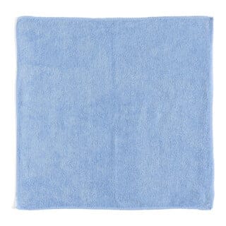Kärcher Tuch blau Multi T-light