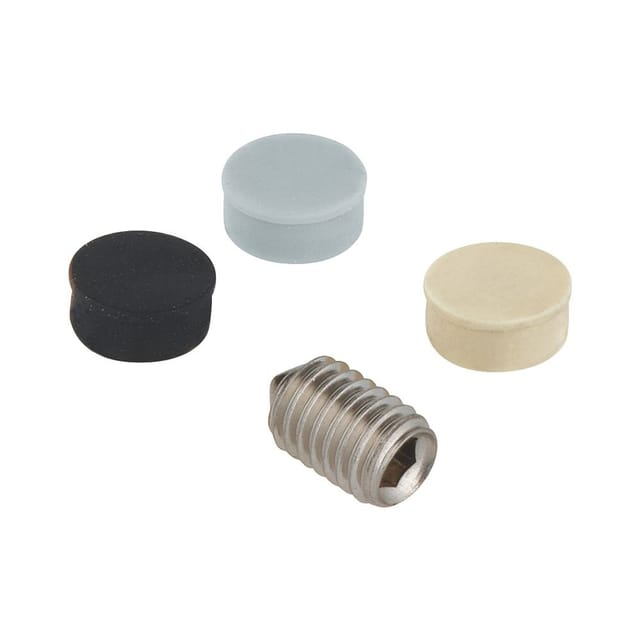 Grohe Befestigungsset 48003