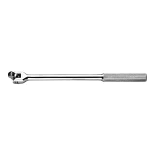 Facom Gelenkgriff 3/8" 255 mm
