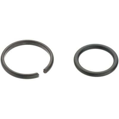HAZET Ring Satz 9014P-06/2
