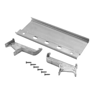 Hymer Ersatzteilset Ablageschale für 8080+8081+8580+8681