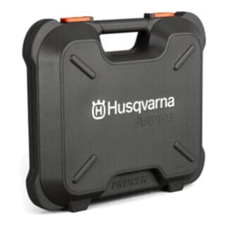 Husqvarna Aspire P5-BOX