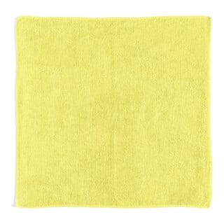 Kärcher Tuch gelb Multi T-light