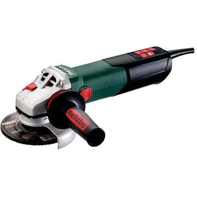 Metabo Winkelschleifer WEA 17-150 Quick Karton