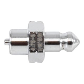 BGS Dorn DIN für Art. 8310 8310-5, 4,75 & 5 mm