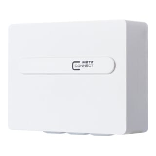 BTR NETCOM OpDAT ADT leer rws für 4xSC/2xLC-D 1501100000HC