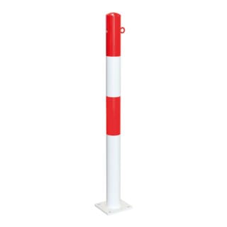 Moravia MORION Sperrpfosten 76 Bp 1 kb rw