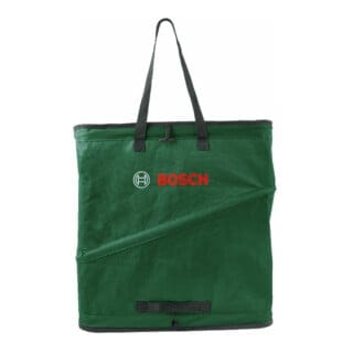 Bosch Zubehör Gartenabfallsack 120 Liter