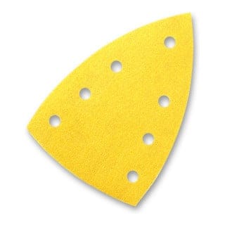 Sia Delta-Bogen 100x147 P100 7L Ser1960