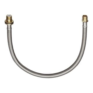 hansgrohe Druckschlauch