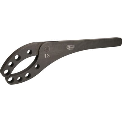 KS Tools Gegenhalteschlüssel, 430 mm