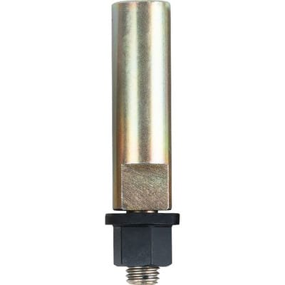 KS Tools Bolzen, Ø 20mm