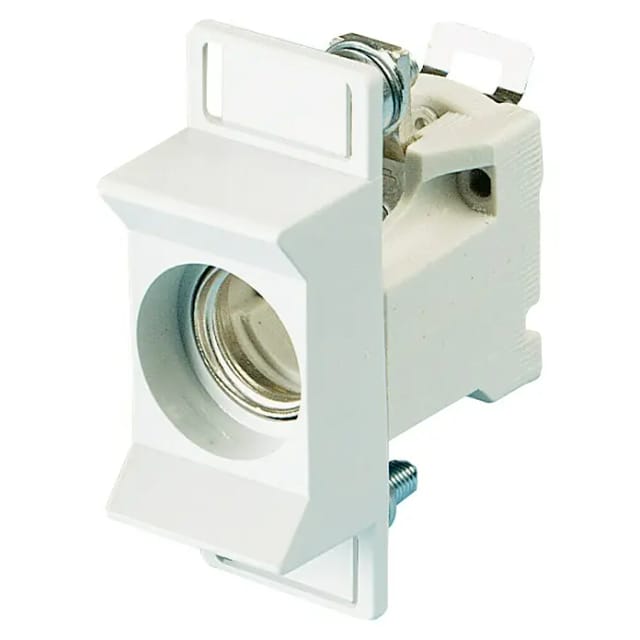 Mersen Sicherungssockel NEOZED D02 63A/AC230V/400V 01721.270000