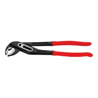 Rothenberger Wapu SPK, 10", Display (12 St.)