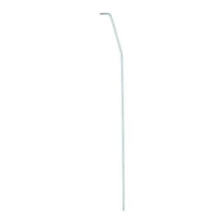 Grohe Zugstange 65936