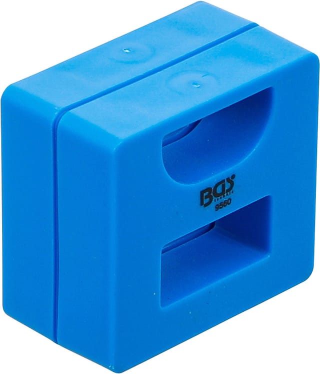 BGS Magnetisierer / Entmagnetisierer 9560