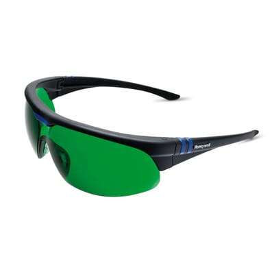 Honeywell Brille Millennia 2G, IR3, kratzfest