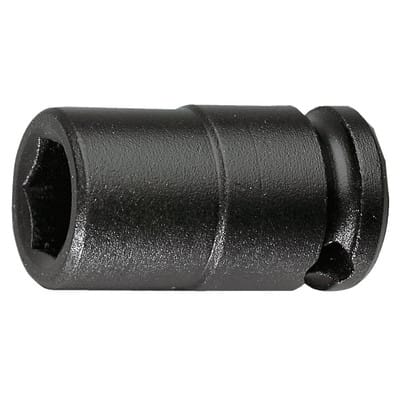 Facom IMPACT-Steckschlüssel 3/8" 16 mm