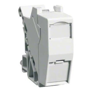 Hager E-DAT modul REG 8(8) IP20 VZ314
