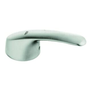 Grohe Hebel 46513 für Alira edelstahl für Alira Edelstahl