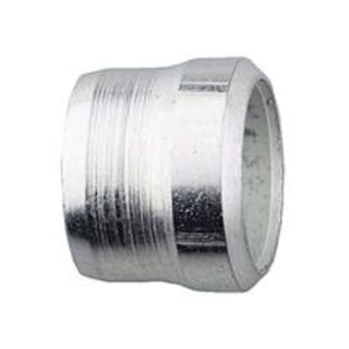 Riegler Schneidring, Rohr-Außen-Ã˜ 5 mm, PN max. 100 bar, Stahl verzinkt